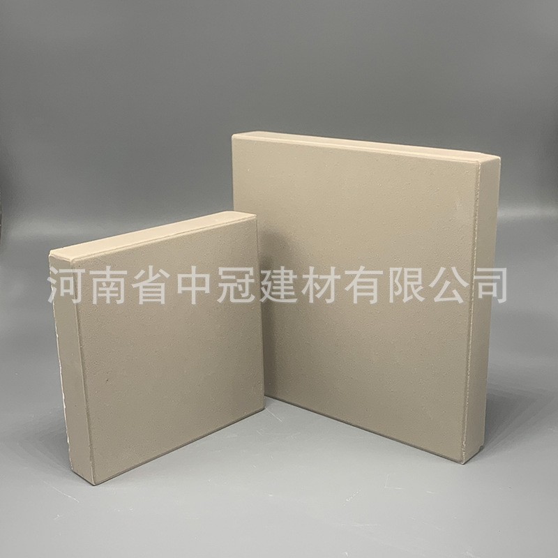 環(huán)氧樹脂膠泥都有哪些材料組成？