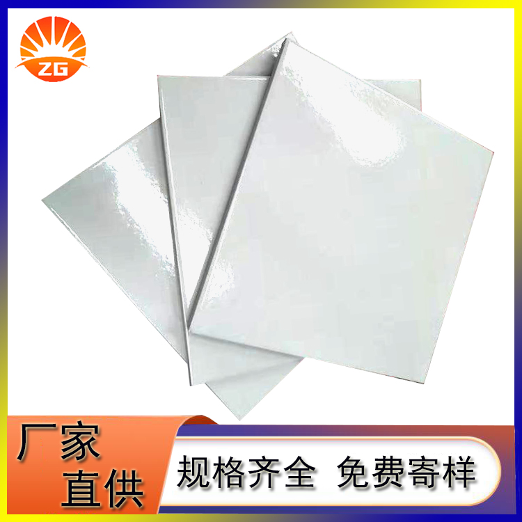 耐酸磚為什么能耐酸堿，耐腐蝕？ J
