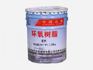 環(huán)氧樹脂膠泥（環(huán)氧樹脂、固化劑、稀釋劑、粉料）